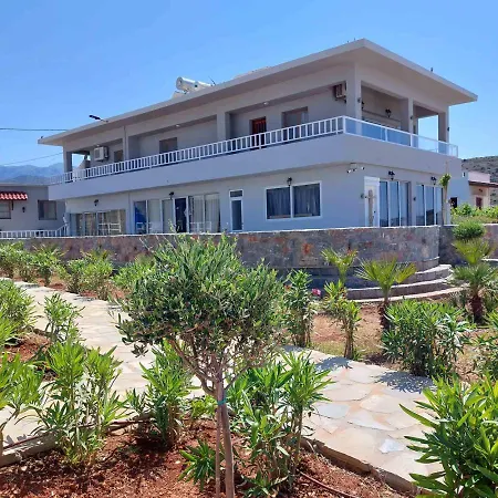 Casa de Férias Bay Village