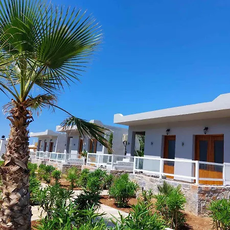 Bay Village Casa de Férias *