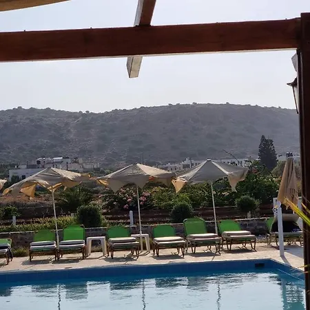 Casa de Férias Bay Village